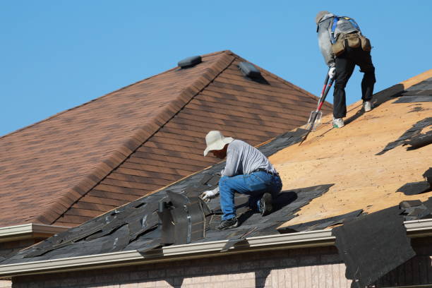 Best Roof Installation  in Aurora, MO