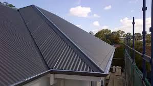 Best Tile Roofing Installation  in Aurora, MO